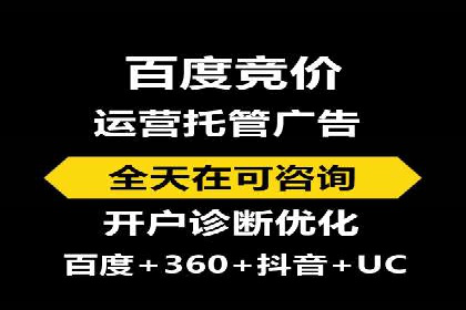 知名SEM服务公司成功案例分享